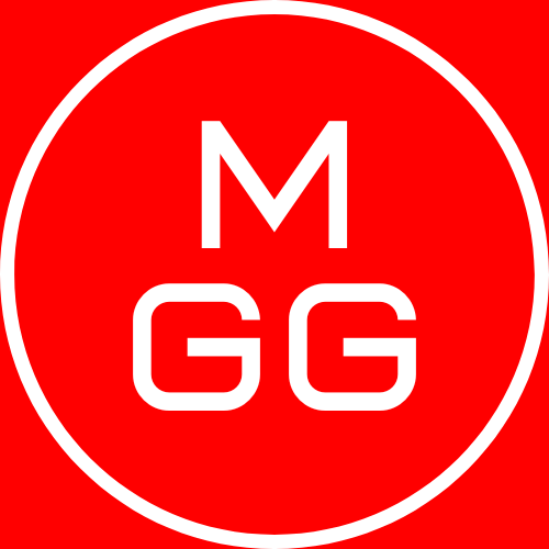 MGG Geopolitics
