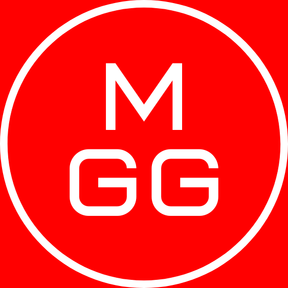 MGG Geopolitics