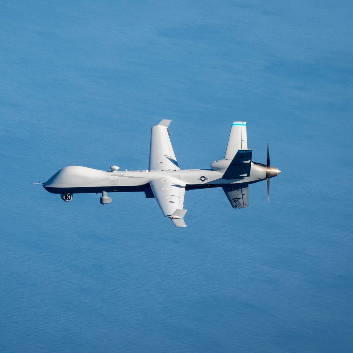 Indo-Pacific Maritime Domain Awareness: Is the Quad Moving Fast Enough?