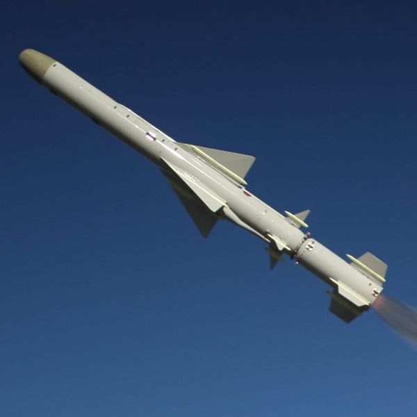 Why Japan is Building a Missile Wall Across the Nansei Islands