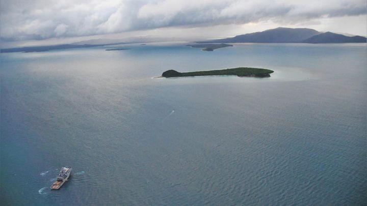 Vanuatu Signed Australia's Pact While Keeping China's Door Open