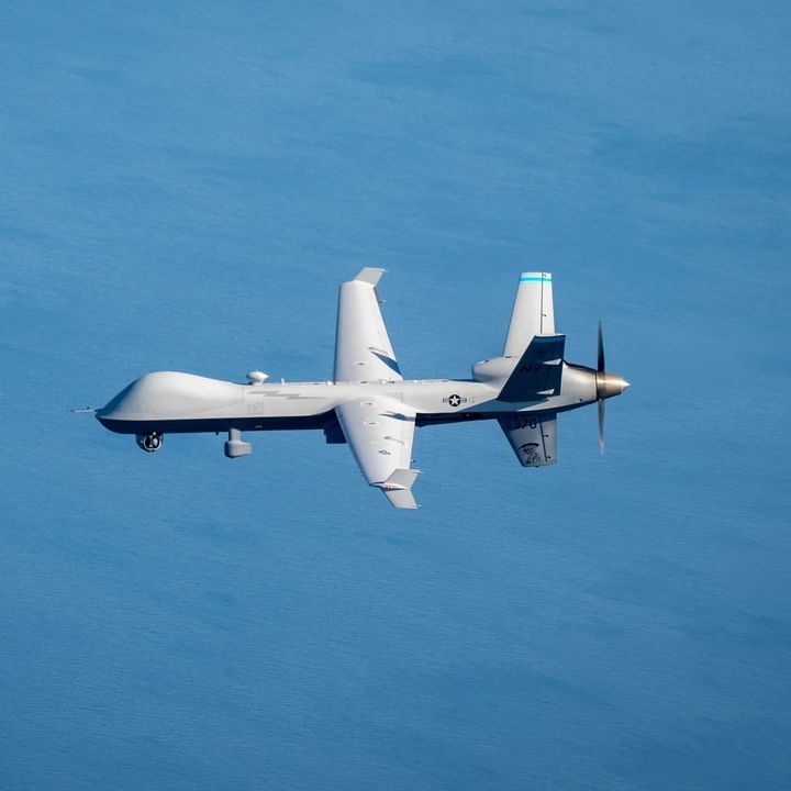 Indo-Pacific Maritime Domain Awareness: Is the Quad Moving Fast Enough?