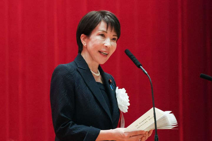 Japan and Vietnam Explore Joint Production of High-Speed Landing Craft