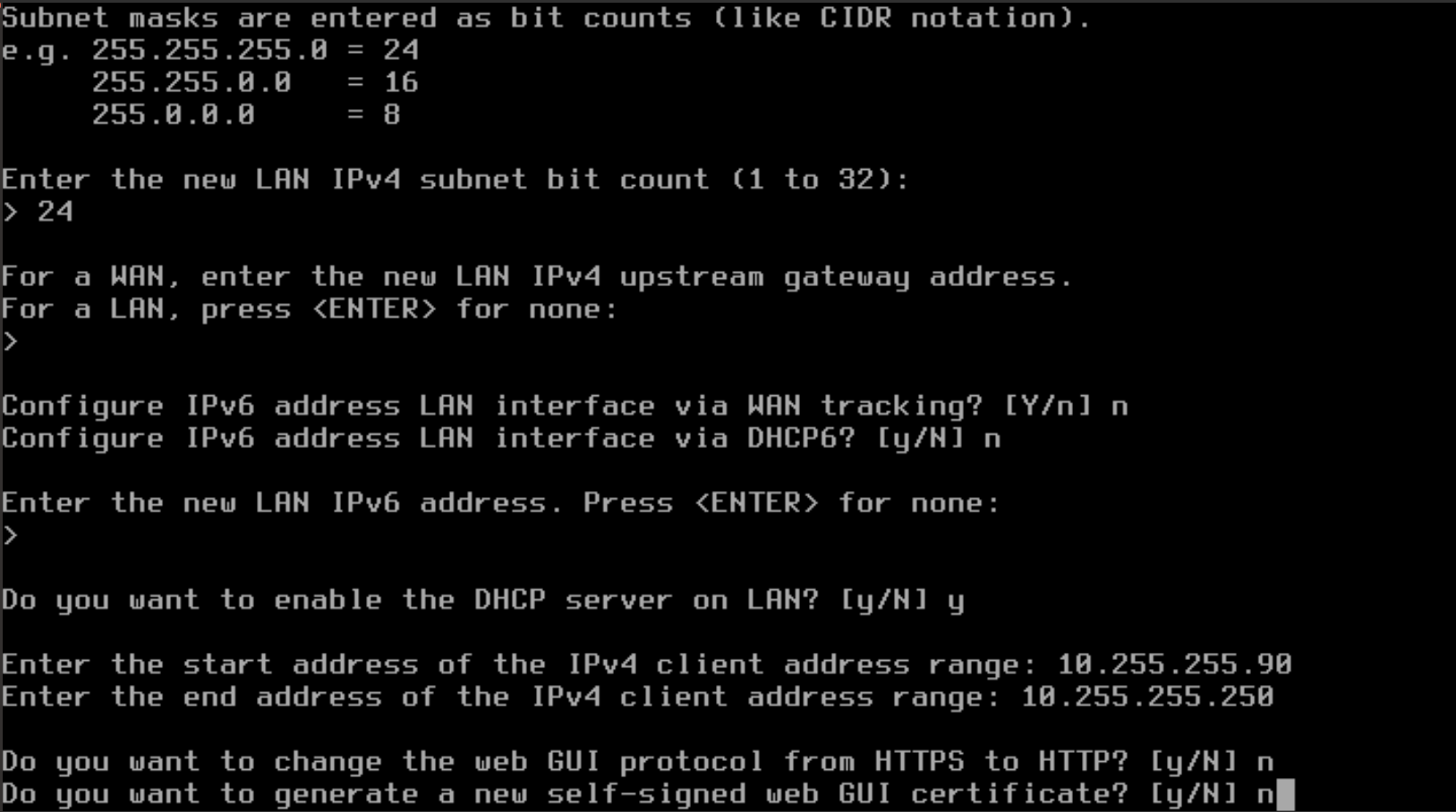 https://www.secdoc.tech/content/images/2024/04/opnsense_2_post_install_config_screen17.png