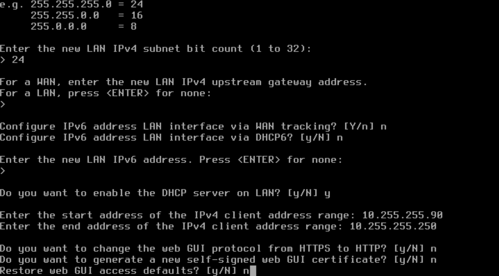 https://www.secdoc.tech/content/images/2024/04/opnsense_2_post_install_config_screen18.png