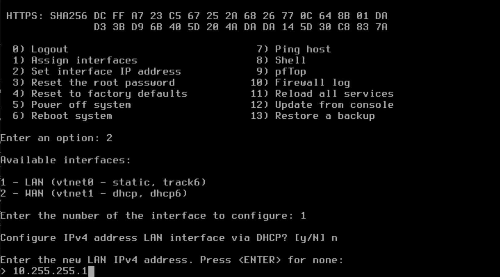 https://www.secdoc.tech/content/images/2024/04/opnsense_2_post_install_config_screen7.png