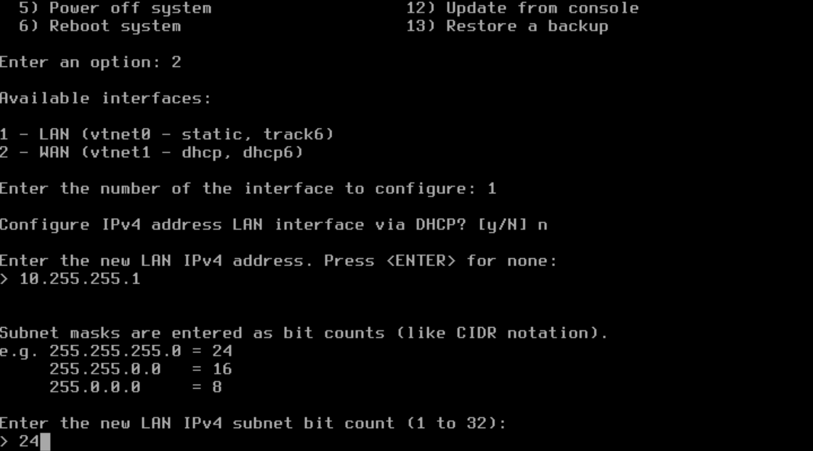 https://www.secdoc.tech/content/images/2024/04/opnsense_2_post_install_config_screen8.png