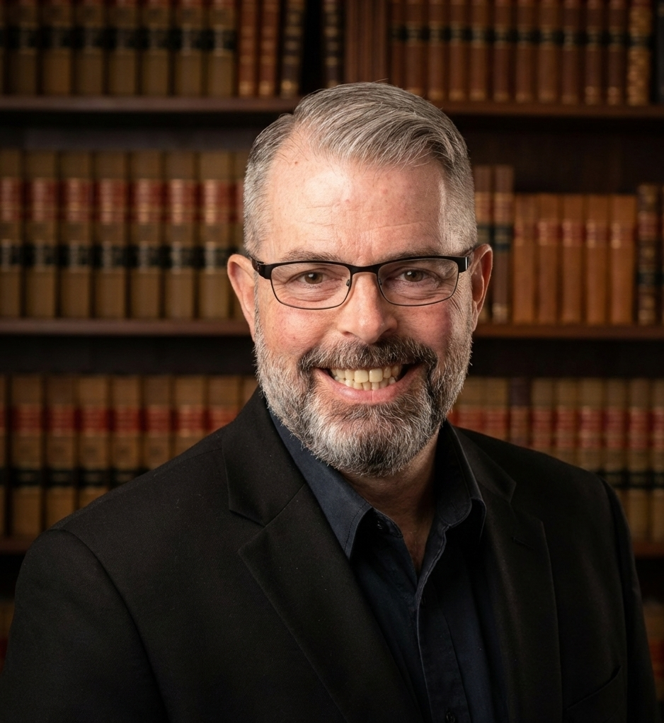 https://www.secdoc.tech/content/images/2025/12/profile_pic1.png