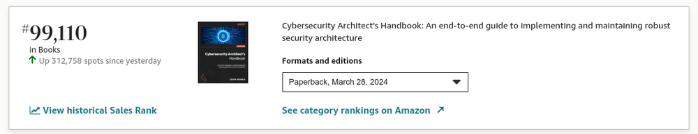 https://www.secdoc.tech/content/images/size/w1000/2024/10/20241022_ranking-1.png