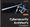 The Cybersecurity Architect's Handbook