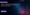 Packt Virtual Global Cybersecurity Conference 2024