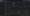 Proxmox VE Cluster