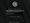 Linux Mint 21.3 Installation