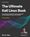 The Ultimate Kali Linux Book