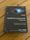 ChatGPT for Cybersecurity Cookbook by Clint Bodungen