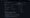 https://github.com/secdoc OPNsense 24.7 Graylog Repo