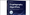 Cryptography Algorithms