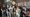 Five Winners, One Mission: Celebrating Community at GDG DFW