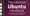 Book Review: The Ultimate Ubuntu Handbook — A 24.04 Field Guide That Will Outlive 24.04
