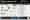 Basics Series - #5 Firewall Configuration (OPNsense VM Configuration) Part 3