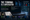 The Terminal Is a Conversation