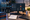 How to Test Yourself in a Personal Cybersecurity Lab