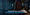 The SOC Pipeline Had to Work Before I Wrote About It