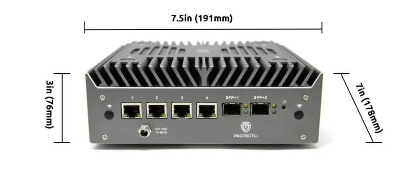 https://www.secdoc.tech/content/images/size/w960/format/webp/2025/01/protectli_dimensions.png