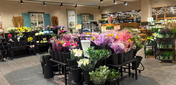 BE YOUR OWN CONTAMINANT