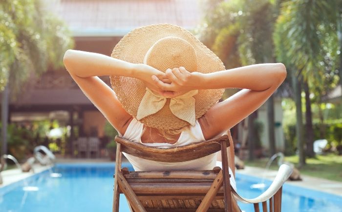 Reasons why you should upgrade to a luxury cruise