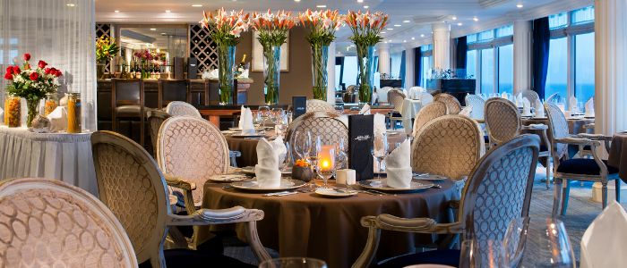 azamara journey aqualina