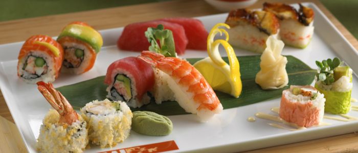 activities on allure of the seas