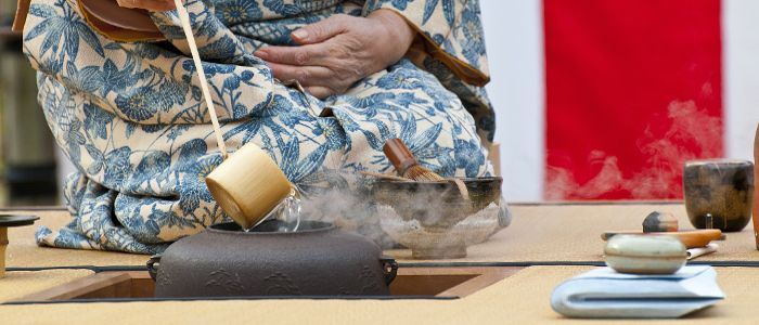 things to do in japan