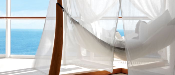 Cruise Loyalty Schemes