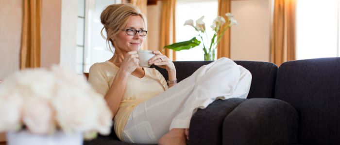 Cruise Loyalty Schemes