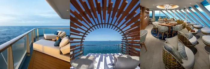 Galapagos Islands San Cristobal cruise