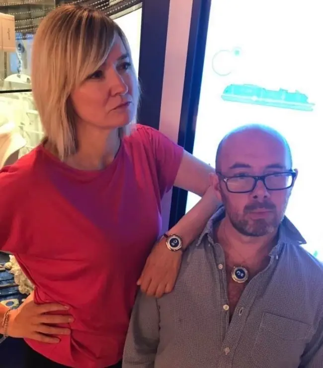 Princess cruises ocean medallion iglu cruise