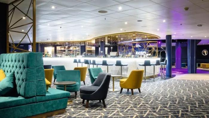 Marella Adult Only Cruises