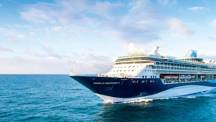 best all inclusive cruises marella