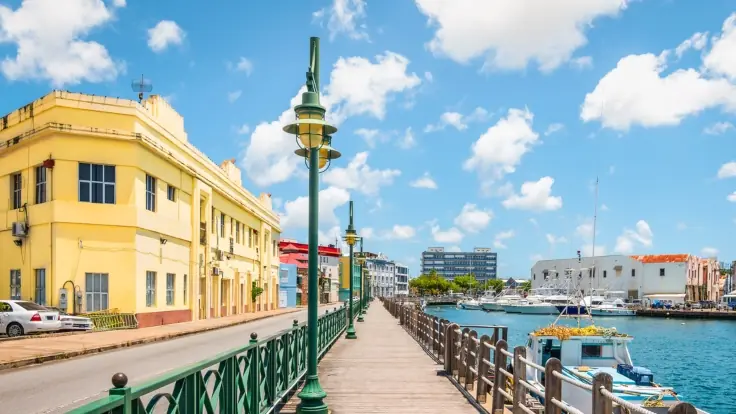 po arvia destinations