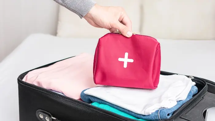 Best seasickness tablets