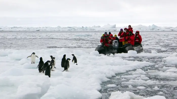 list of luxury cruise lines