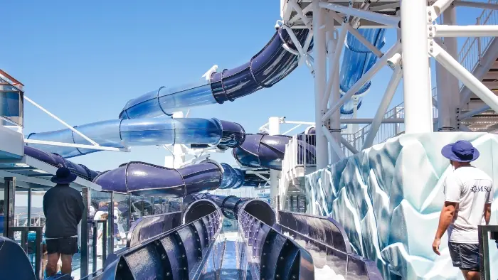 msc_cruises_with_waterslides