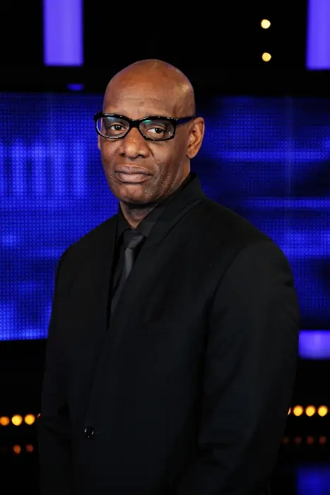 shaun wallace