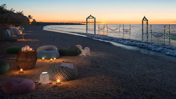 virgin voyages bimini beach club