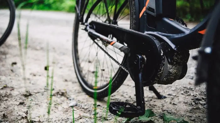 e-bike tour virgin voyages excursion