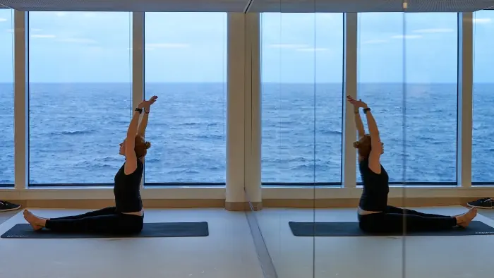 all inclusive virgin voyages