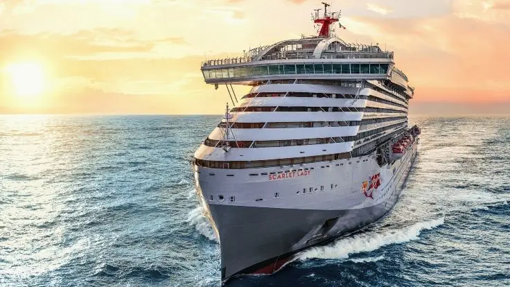 virgin voyages sea-blazers