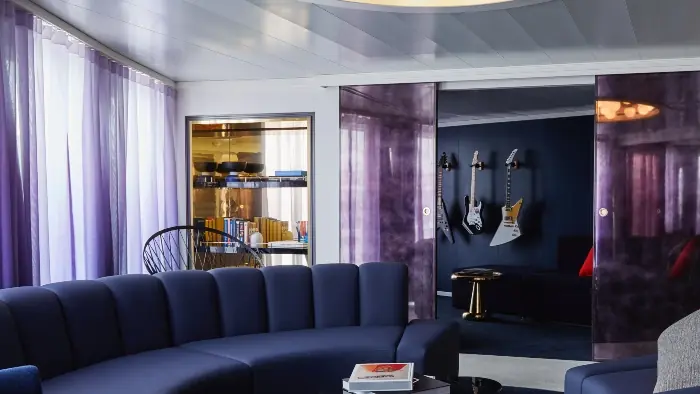 virgin voyages suite