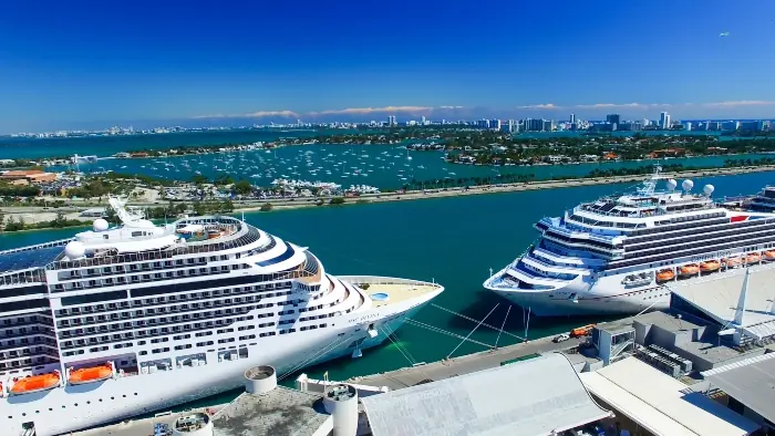 celebrity edge deals